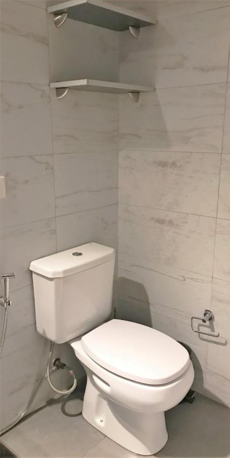 Habitaciones En Suite Balcarce Буенос-Айрес Екстер'єр фото